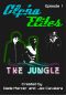 [Alpha Elites 01] • The Jungle